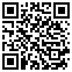 tost QR Code