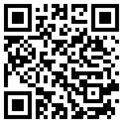 Minecraft_god694 QR Code