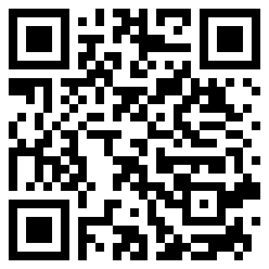 Dejzr_Gamez QR Code