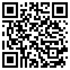 smili281 QR Code