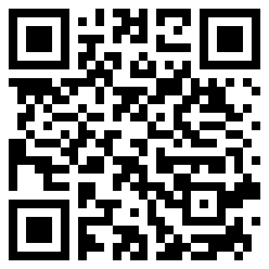 Renegadeok QR Code