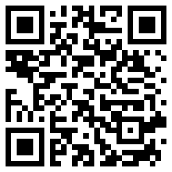 agoldfish QR Code