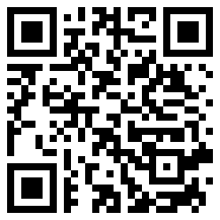 Fwinkerbell QR Code