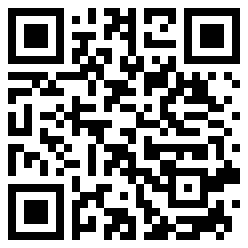Lapupsen QR Code