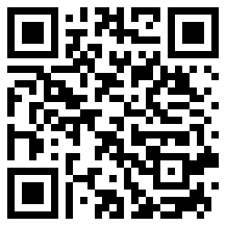 kujo QR Code