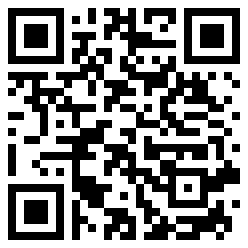 firecat137 QR Code
