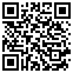 Mehru1214 QR Code