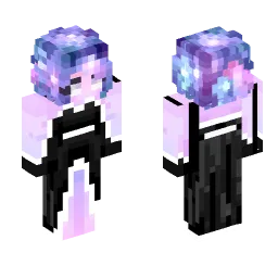 Minecraft Skin #161368