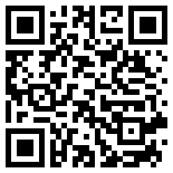 litleprogrammer QR Code