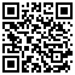AdminCraft QR Code