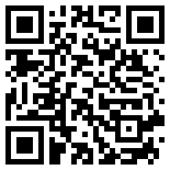 Vermountain QR Code