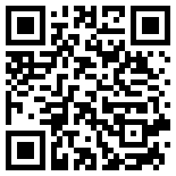 stonebrick QR Code
