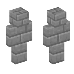 Minecraft Skin #161386