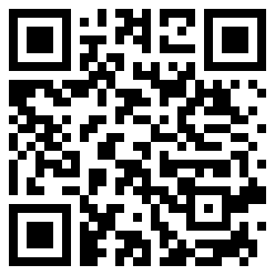 Tommylnnit QR Code