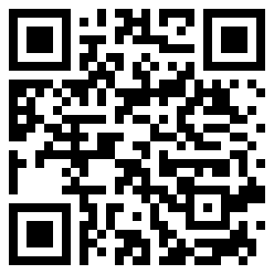 Enderpro1981 QR Code