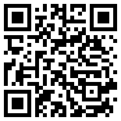 Milkophobia QR Code
