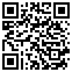 delphin QR Code
