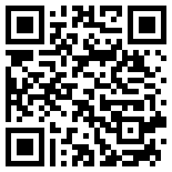 softandwet QR Code