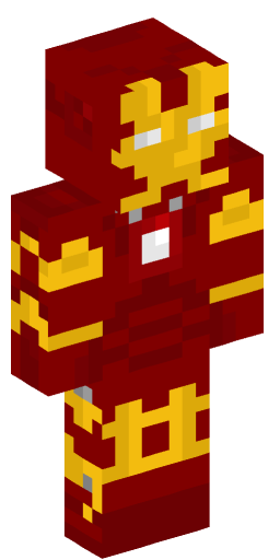 softandwet Minecraft Skin Preview on Minecraft.Co.Com