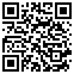 Meas1791 QR Code