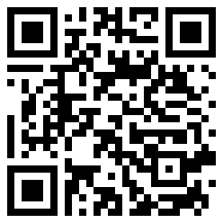 haz QR Code