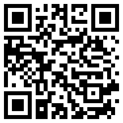 YouSeeBIGGIRL QR Code