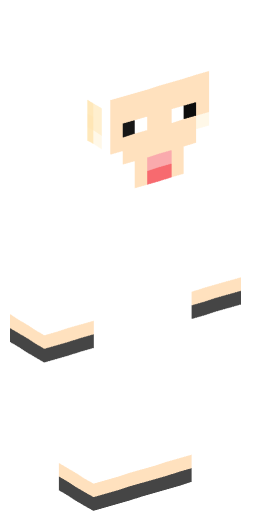 Calvin109 Minecraft Skin Preview on Minecraft.Co.Com