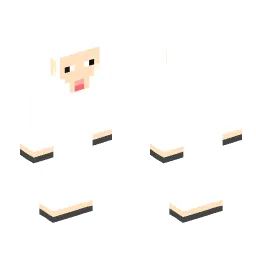 Minecraft Skin #161424