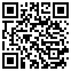 l0l QR Code