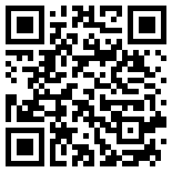 Kittystickers QR Code