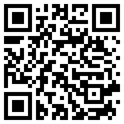 clonetrooper QR Code