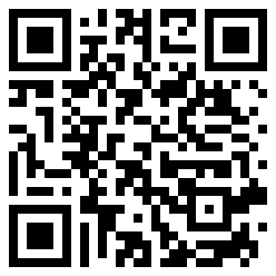 qpine QR Code