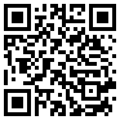 EqualBacon73001 QR Code