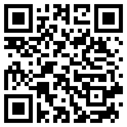 superporkchops QR Code