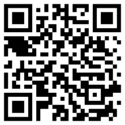 Dolfinn69 QR Code