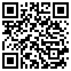 GoldenSn0w QR Code