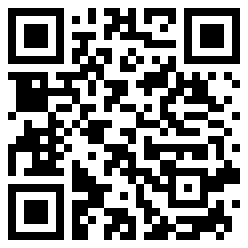 kirayoshikage QR Code