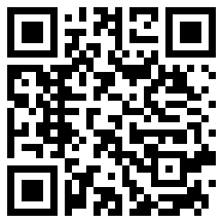 barbaneagra50 QR Code