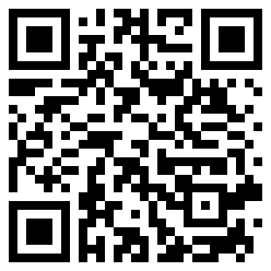 galagaclip QR Code