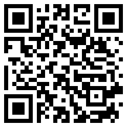 illager QR Code