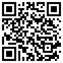 _fommy QR Code