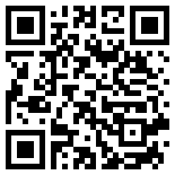 iff QR Code