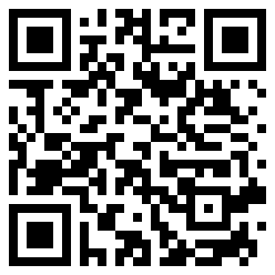 sexautist QR Code