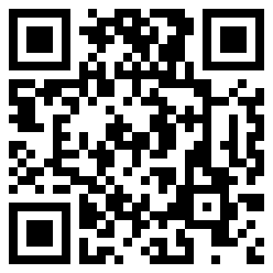 Leoki QR Code