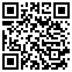 lumberwand QR Code