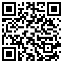Large QR Code