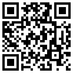 Kodfish101 QR Code