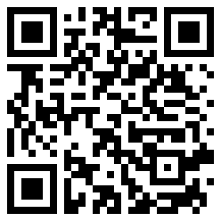 K1ngF1sher1 QR Code