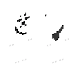 Minecraft Skin #161507