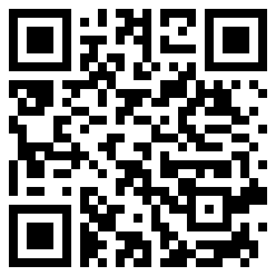 SynfulNova QR Code